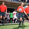 10.05.2009  VfB Stuttgart II - FC Rot-Weiss Erfurt 3-1